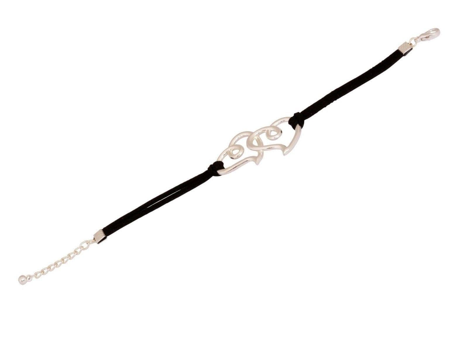 Elegant Trendsetter Bracelet for Women – Chic Fashion Jewelry Gift, Modern Design