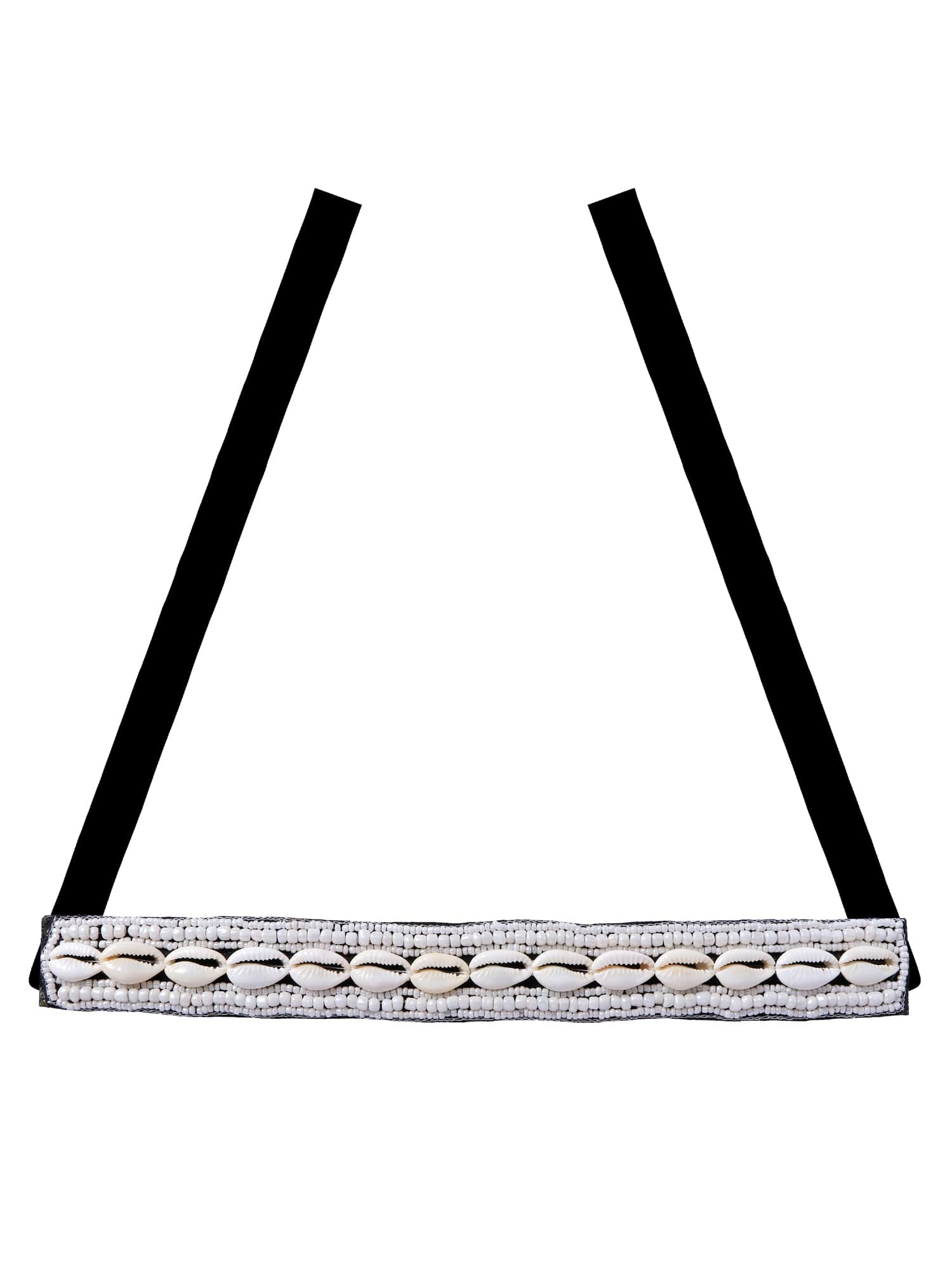 Dazzling Beads Jewellery Choker Sets - Perfect for Girls and Brides