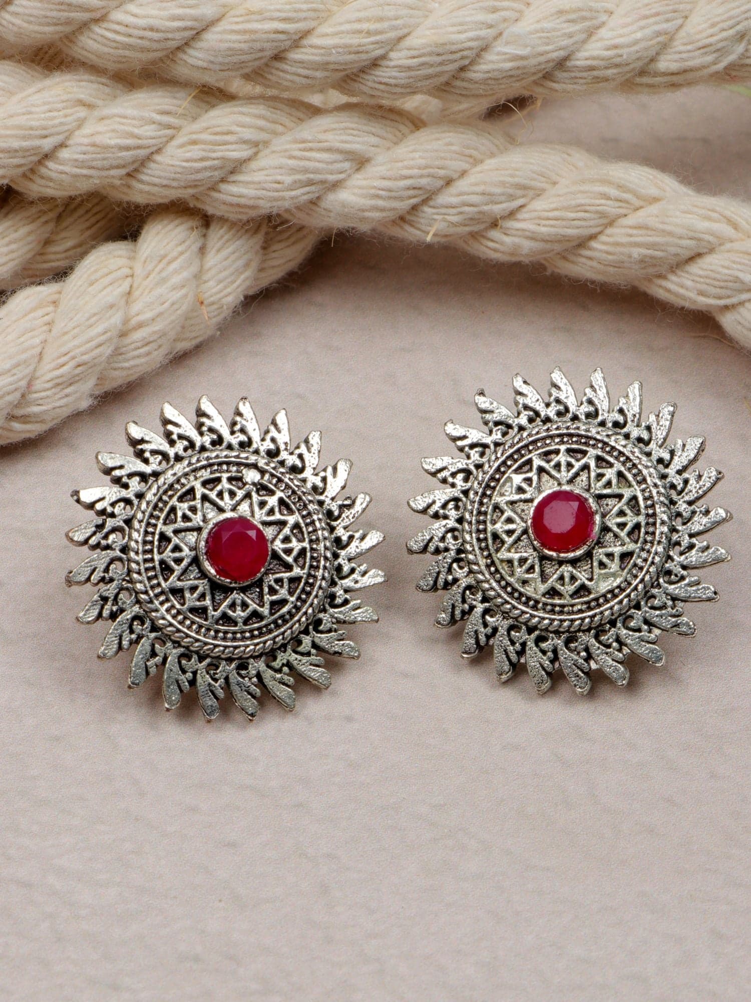 Elegant Traditional Jhumki Earrings for Fashion Savvy Women